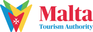 Malta Tourism Authority